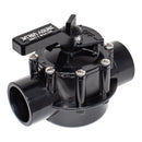 Jandy 4724 - Never Lube Valve 2 Port 1 1/2 in to 2 in