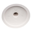 Waterway 519-3150 - Vacuum Plate