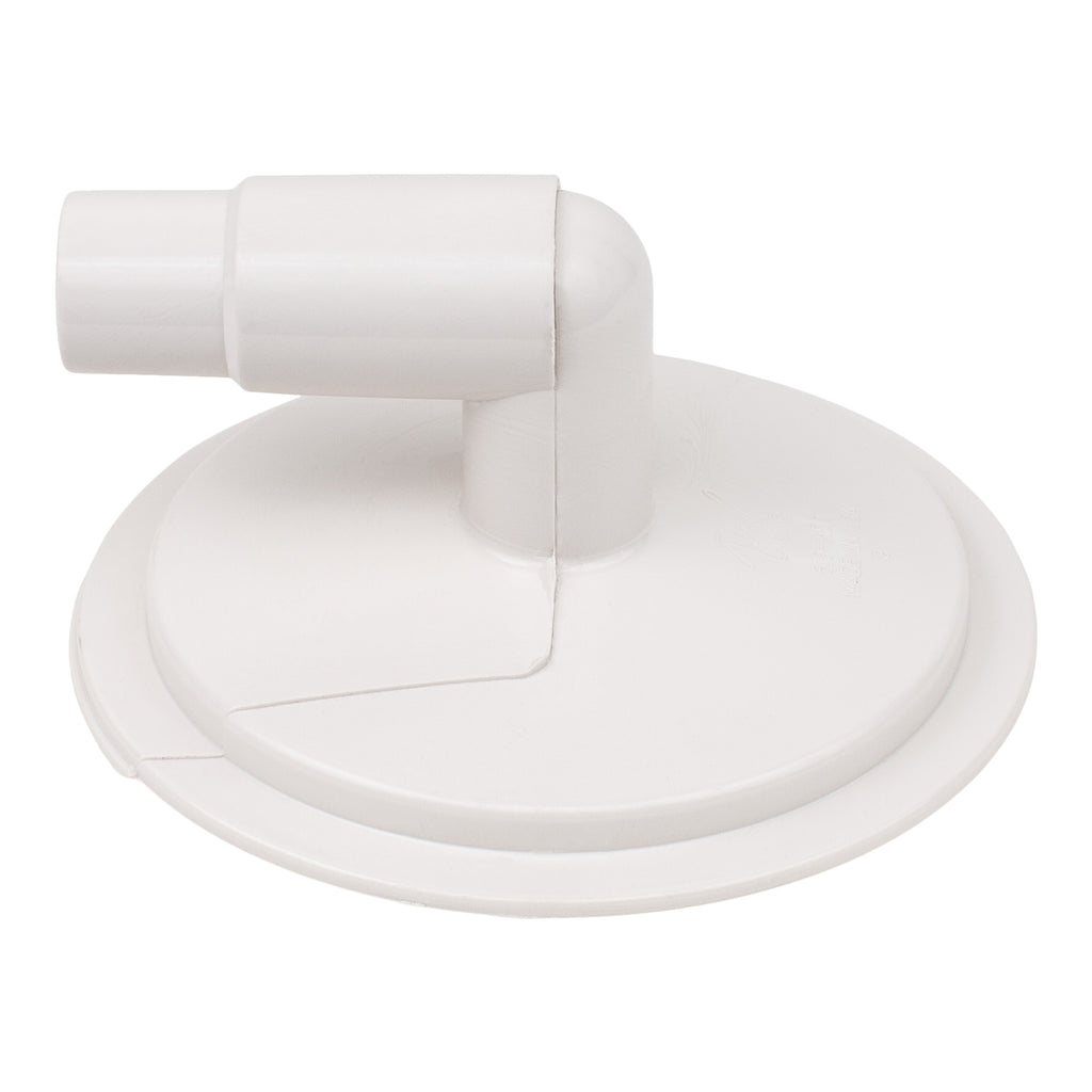 の*ん様 Fischer Vacuum 110 新品未使用長期保管品 Waterway 519-3150 - Vacuum Plate – Pool Geek