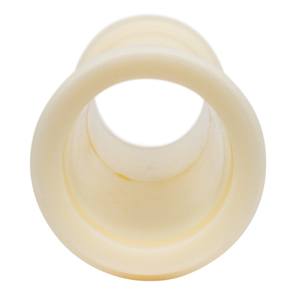 Pentair 520588 - Intellichlor Pass-Through Cell – Pool Geek