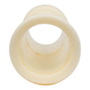 Pentair 520588 - Intellichlor Pass-Through Cell