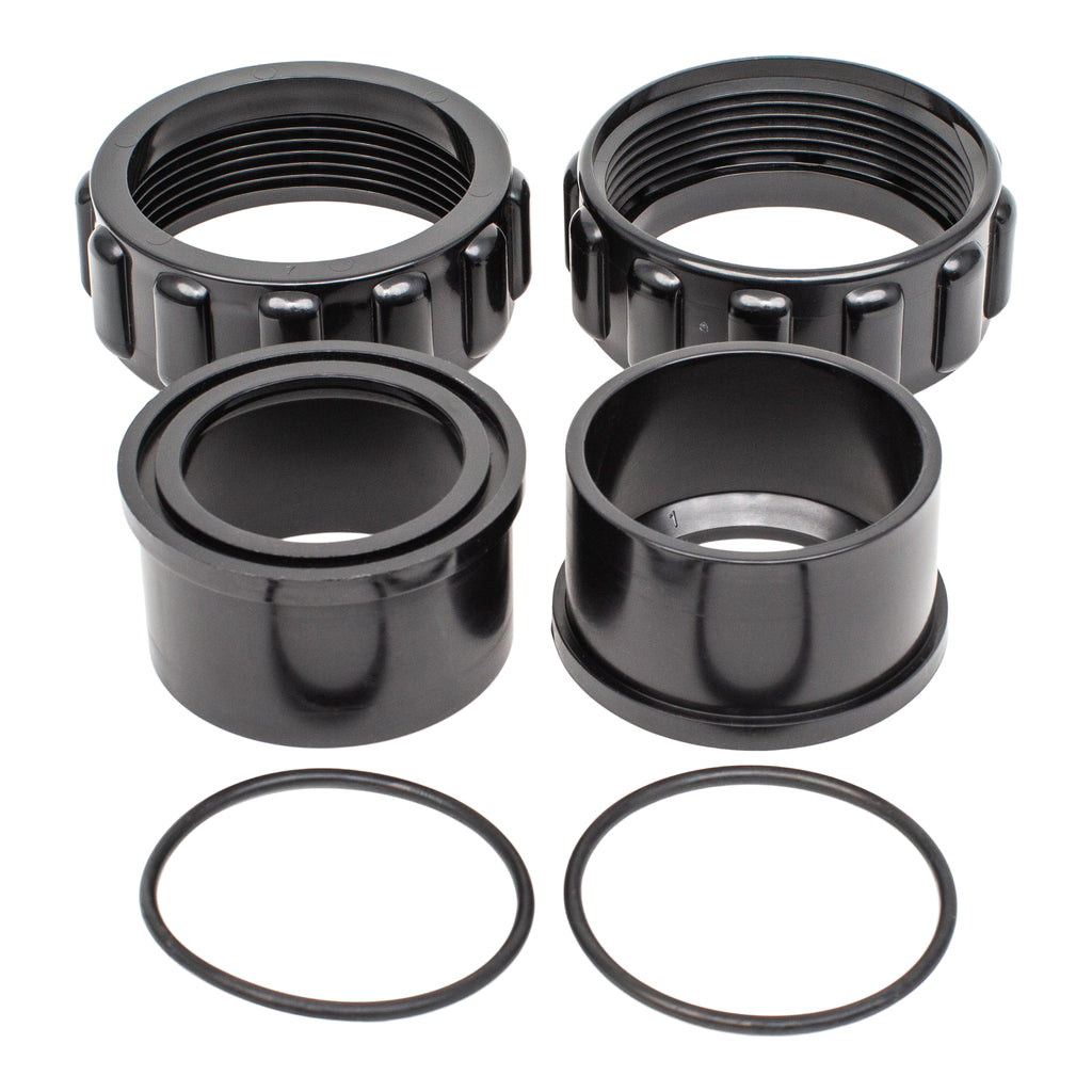 Pentair 520588 - Intellichlor Pass-Through Cell – Pool Geek