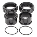 Pentair 520588 - Intellichlor Pass-Through Cell