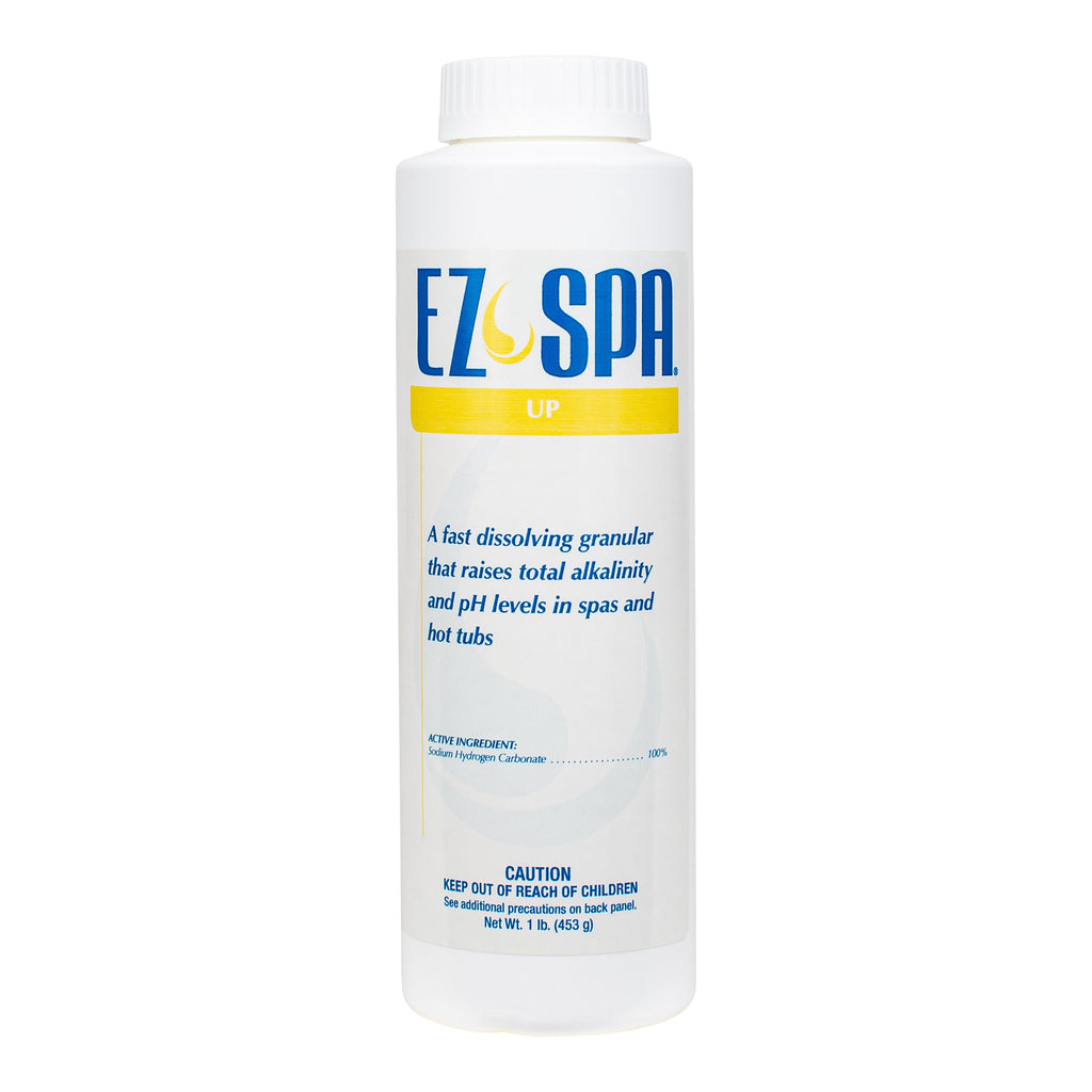 APi EZ Spa Up – Pool Geek