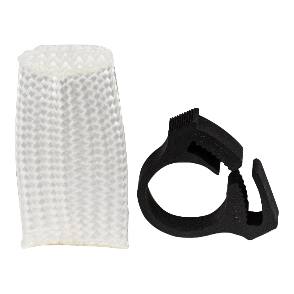 59016200_e485363a-0ae6-455d-