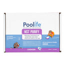 Poolife NST Purify