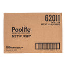 Poolife NST Purify