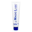 Aladdin Magic Lube PTFE Lubricant