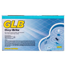 GLB Oxy-Brite