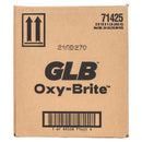GLB Oxy-Brite