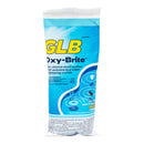 GLB Oxy-Brite