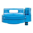 Solenis Cal Hypo Feeder Lid