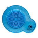 Solenis Cal Hypo Feeder Lid