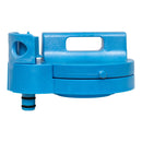 Solenis Cal Hypo Feeder Lid