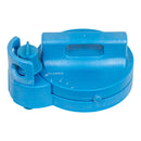 Solenis Cal Hypo Feeder Lid