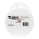 Solenis Cal Hypo Feeder Cartridge