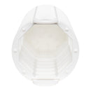 Solenis Cal Hypo Feeder Cartridge