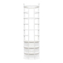 Solenis Cal Hypo Feeder Cartridge