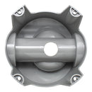 Solenis Cal Hypo Feeder Above Ground Pool Stand