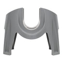 Solenis Cal Hypo Feeder Above Ground Pool Stand