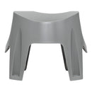 Solenis Cal Hypo Feeder Above Ground Pool Stand