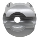 Solenis Cal Hypo Feeder Above Ground Pool Stand