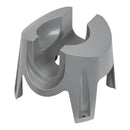 Solenis Cal Hypo Feeder Above Ground Pool Stand