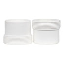 Solenis Cal Hypo Feeder 2 in MBT x S Tail