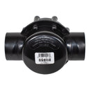 Jandy 7235 - Check Valve 1 1/2 to 2 in