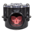 Jandy 7235 - Check Valve 1 1/2 to 2 in