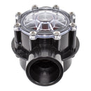 Jandy 7235 - Check Valve 1 1/2 to 2 in