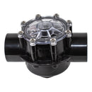 Jandy 7235 - Check Valve 1 1/2 to 2 in