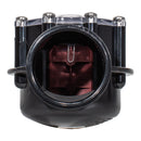 Jandy 7305 - Check Valve 2 in to 2 1/2 in