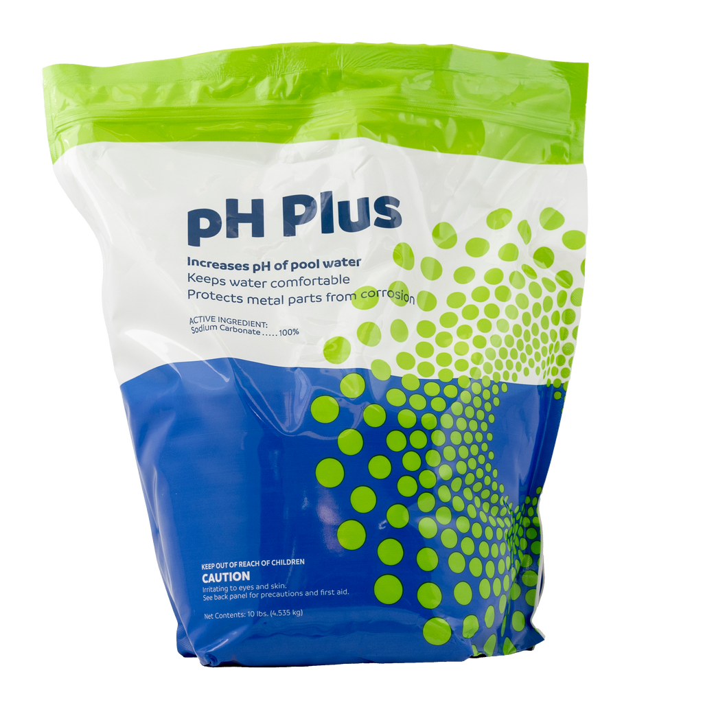 Haviland pH Plus – Pool Geek