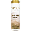 Sirona Spa Care Calcium Booster