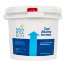 Pool Breeze Total Alkalinity Increaser