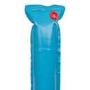 HPI Water Tube