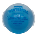 AquaPill WinterPill