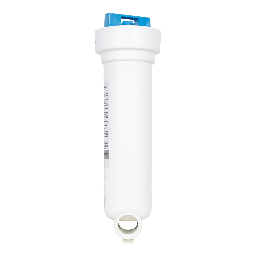 Poolife NST Cal Hypo Chlorine Feeder Pool Geek