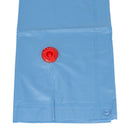 Swimline Air Pillow