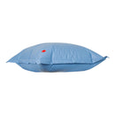 Swimline Air Pillow