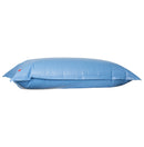 Swimline Air Pillow