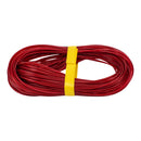 Swimline Winter Cover Cable