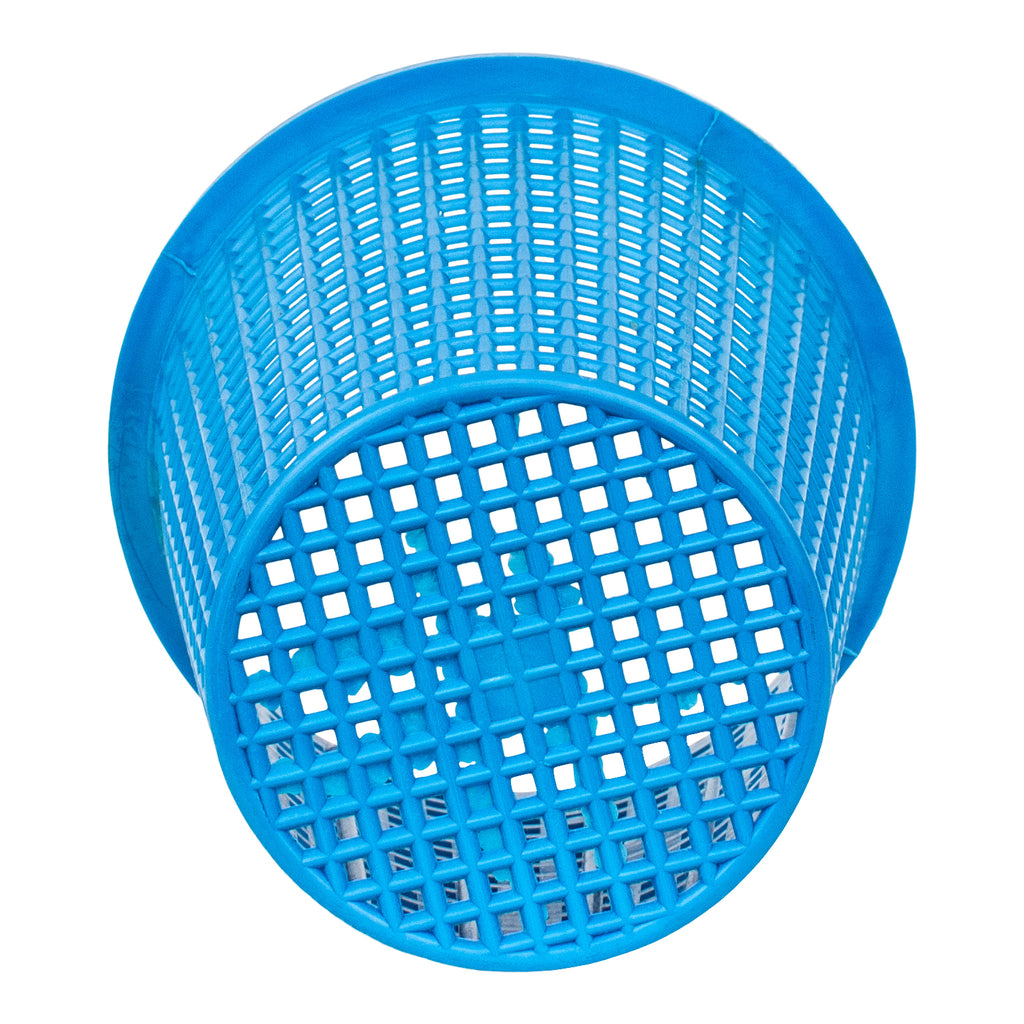 Aladdin B-103 - Basket – Pool Geek