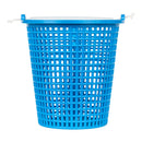 Aladdin B-103 - Basket