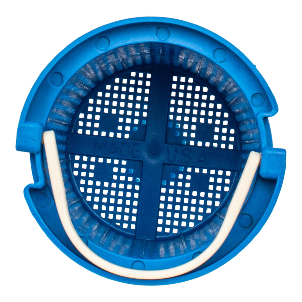Aladdin B-106 Pump Basket – Pool Geek