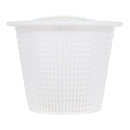 Aladdin B-136 - Skimmer Basket