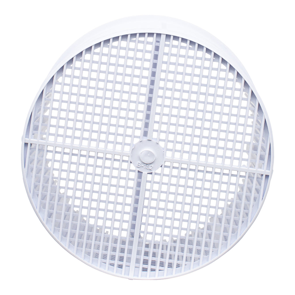 Aladdin B-152 - Skimmer Basket – Pool Geek