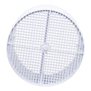 Aladdin B-152 - Skimmer Basket