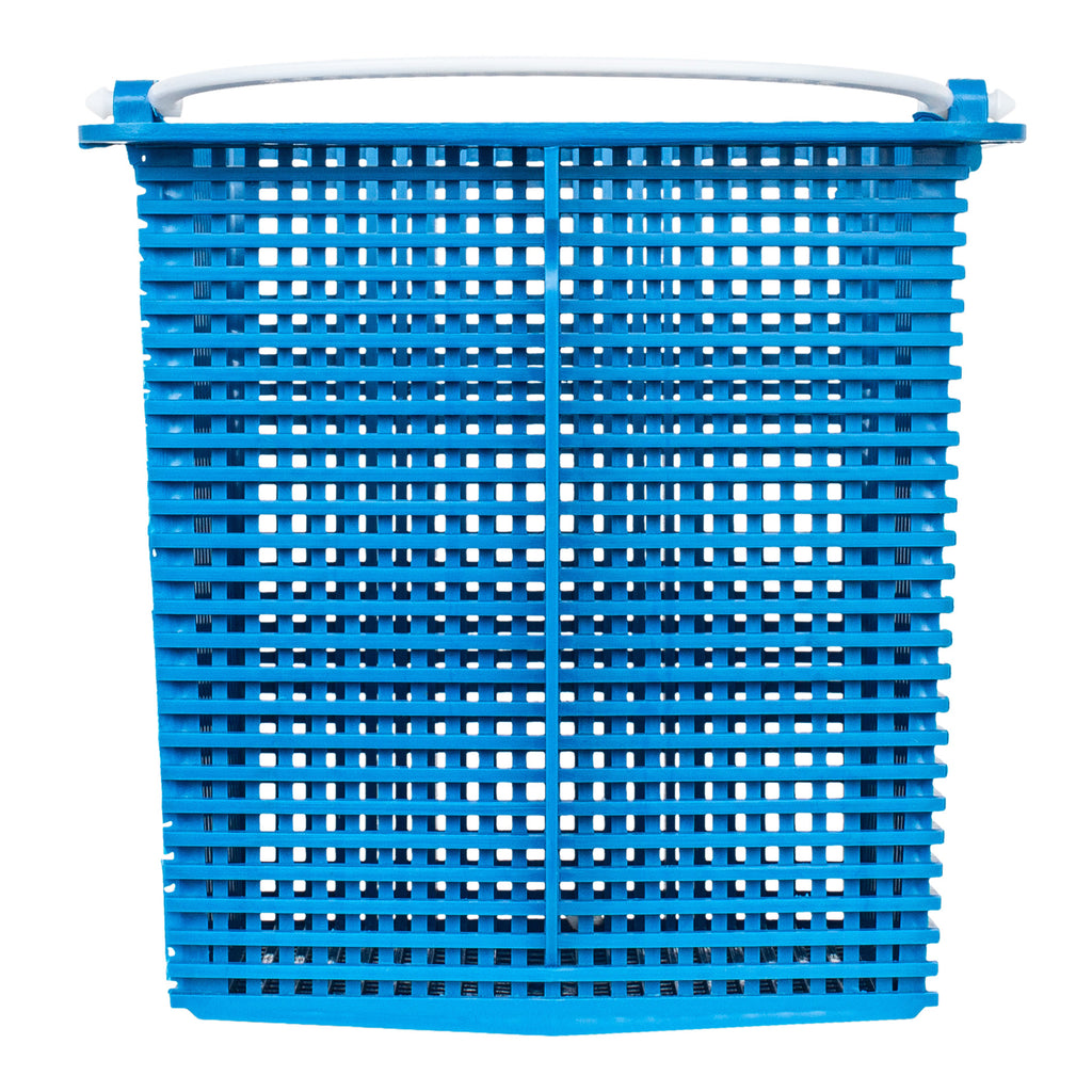 Aladdin B-167 Pump Basket – Pool Geek